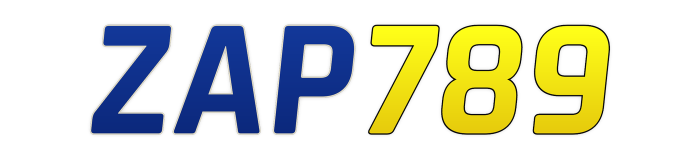 zap789
